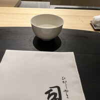 ひがしやま 司 - 