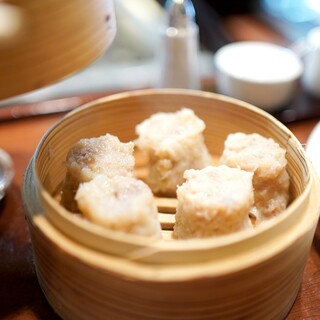 中国料理 耕治_1