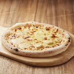 Pizzeria Trattoria PECORINO - 