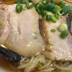 Ramen Kumi - 