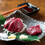 肉汁餃子のダンダダン - 