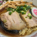 Ramen Kumi - 