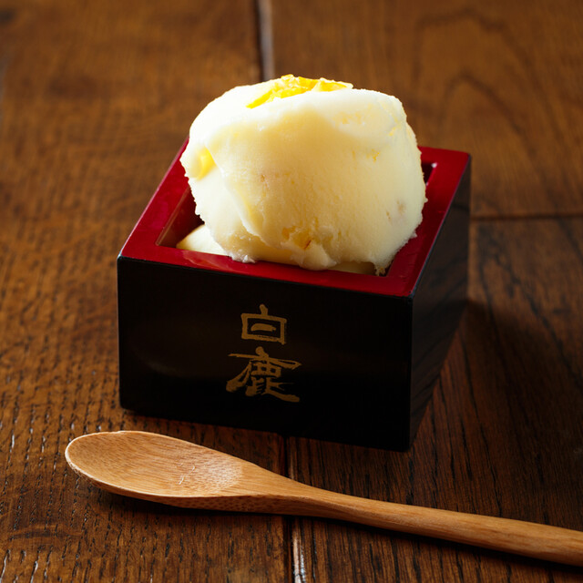 肉汁餃子のダンダダン 仙台西口店 - あおば通（餃子）の写真