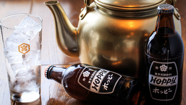 肉汁餃子のダンダダン 仙台西口店 - あおば通（餃子）の写真