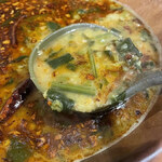 インド料理 インディアンハット - 