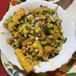 インド料理 インディアンハット - 