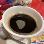 インド料理 インディアンハット - 