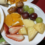 インド料理 インディアンハット - 