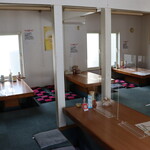 居酒屋 あまやどり - 