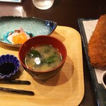 うみからそらへ - コンプリート