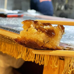 インド料理 インディアンハット - 