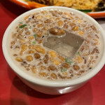 インド料理 インディアンハット - 