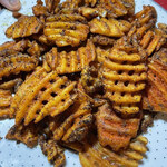 インド料理 インディアンハット - 