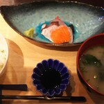 うみからそらへ - 