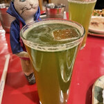 インド料理 インディアンハット - 