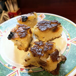 インド料理 インディアンハット - 