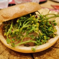 日本料理秀たか - 