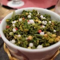 日本料理秀たか - 