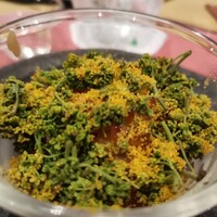 日本料理秀たか - 