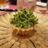 日本料理秀たか - 