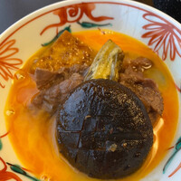 人形町今半 本店 - 