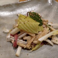 喜福世 - 