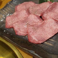 喜福世 - 