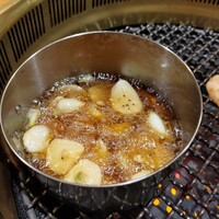 喜福世 - 
