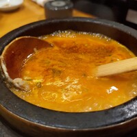 喜福世 - 