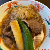 人形町今半 本店 - 