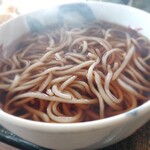 Soba Tatsu - 