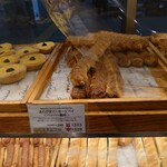 神戸屋キッチン デリ&カフェ - 