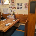 みんなの!!　ハイボール酒場 たんぽぽ - 