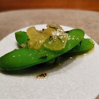 草片 - 
