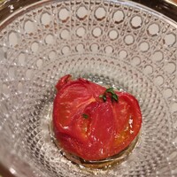 草片 - 