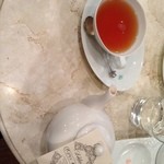 Lakshimi - 紅茶専門店