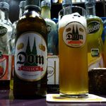 ばぁる・ひらら - ドム ケルシュ