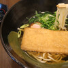田村