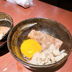 蕃 YORONIKU - 