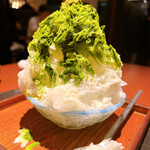 蕃 YORONIKU - 