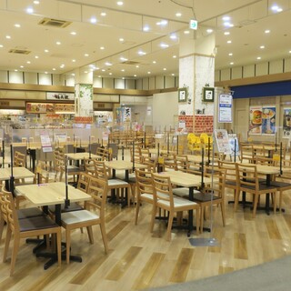 熱烈中華 飛龍_2