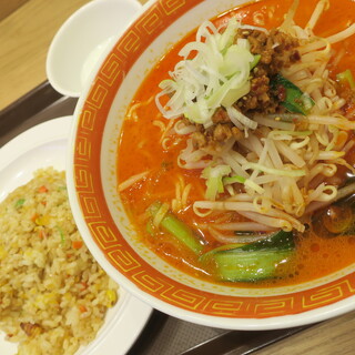 熱烈中華 飛龍_1