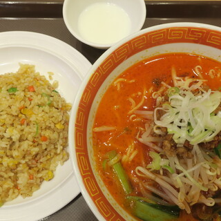 熱烈中華 飛龍_0