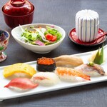 Shimotakaido Asahizushi Souhonten - 