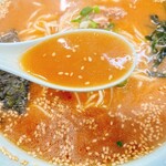 ラーメンショップ - 