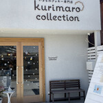 kurimaro collection - 