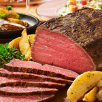 テラスダイニング ミケーラ - 