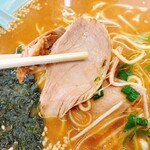 ラーメンショップ - 