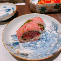 焼肉 きたん 法善寺 - 