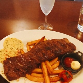 きたまち ス マガザン_1